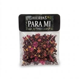Hierba Para Mi